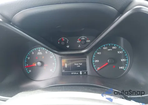 2019 Chevrolet Colorado Wt from USA, damaged, VIN 1GCGSBEN2K1342006